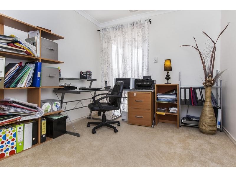 3/4 Coppito Circle, Beeliar WA 6164