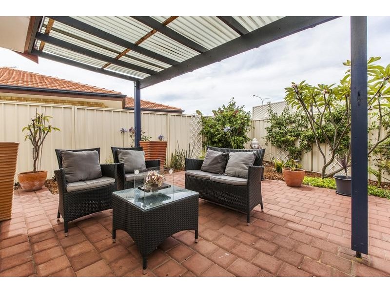 3/4 Coppito Circle, Beeliar WA 6164