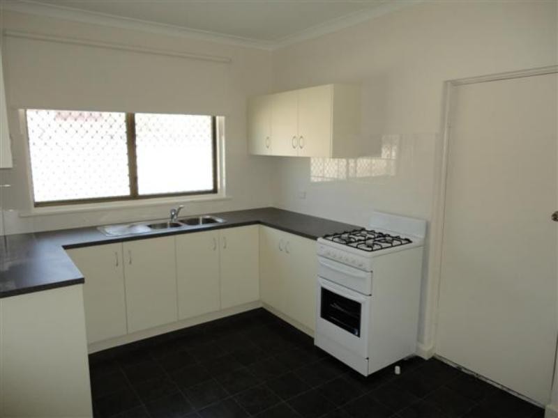 27 Chichester Way, Nollamara WA 6061