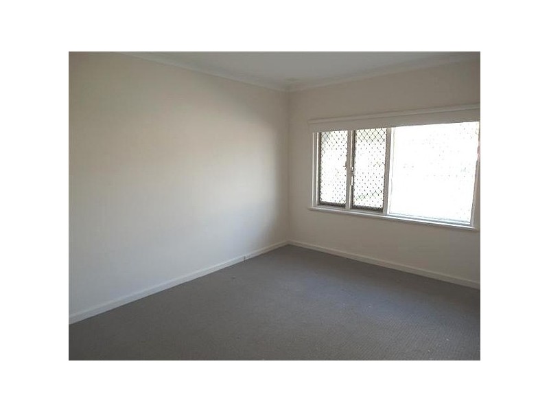 27 Chichester Way, Nollamara WA 6061