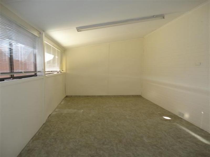 27 Chichester Way, Nollamara WA 6061