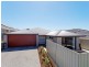 22 Andy Zuvela Road, Beeliar WA 6164