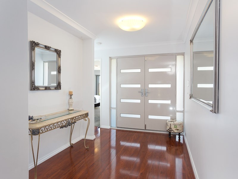 22 Andy Zuvela Road, Beeliar WA 6164