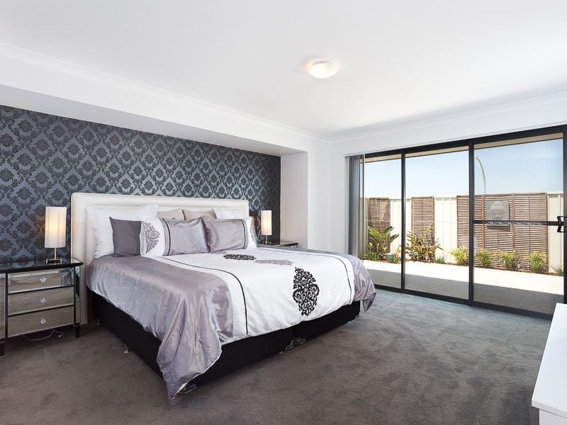 22 Andy Zuvela Road, Beeliar WA 6164