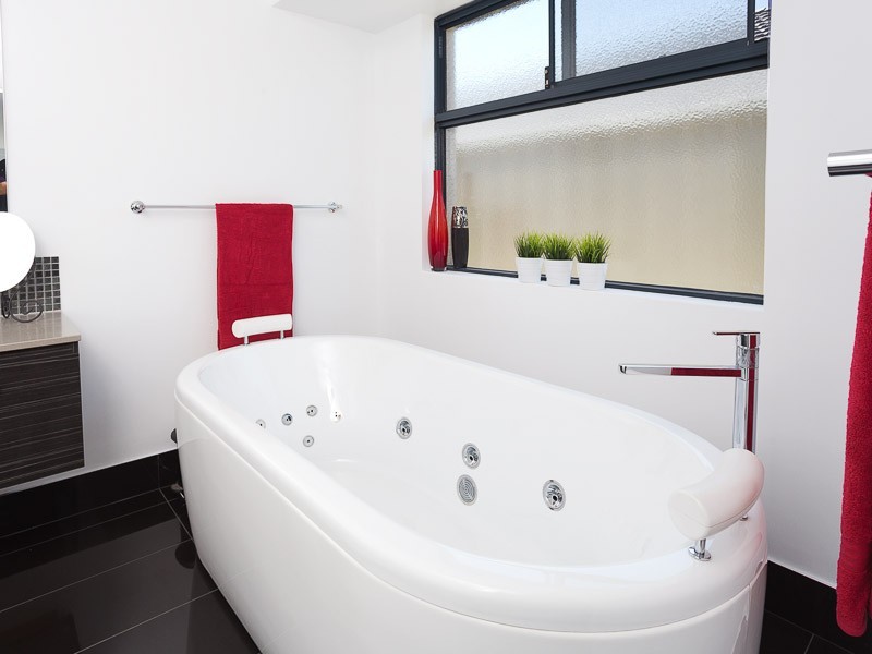 22 Andy Zuvela Road, Beeliar WA 6164