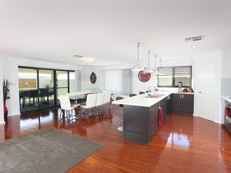 22 Andy Zuvela Road, Beeliar WA 6164