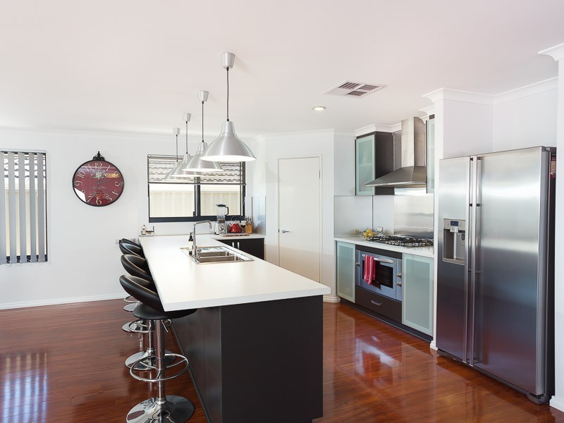 22 Andy Zuvela Road, Beeliar WA 6164