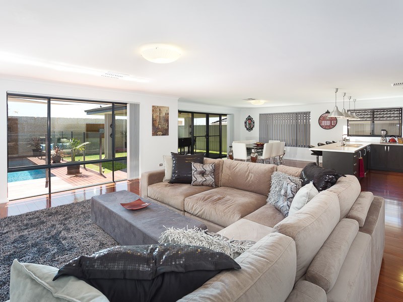 22 Andy Zuvela Road, Beeliar WA 6164