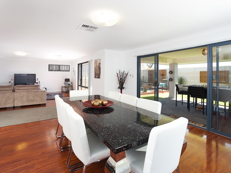 22 Andy Zuvela Road, Beeliar WA 6164