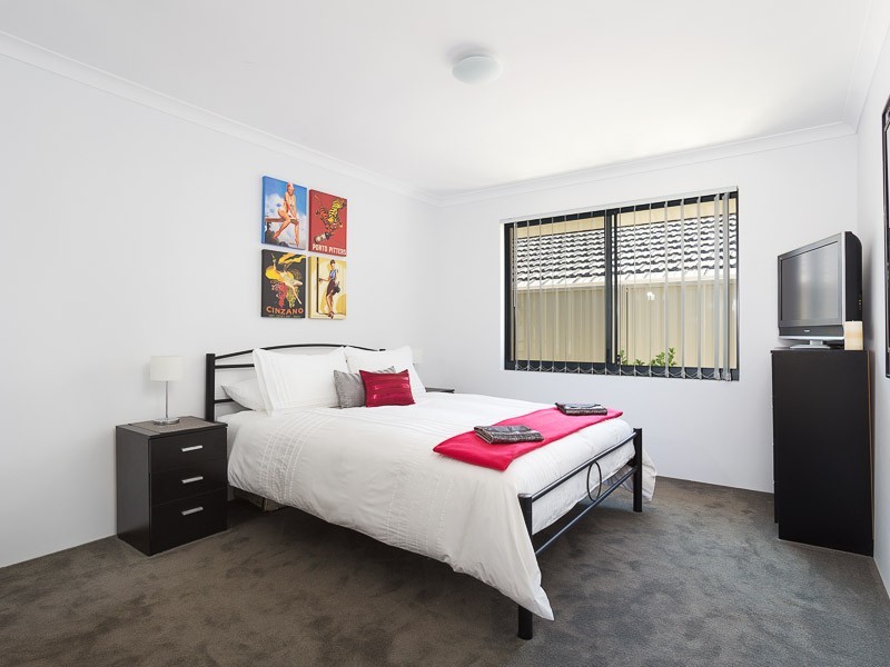 22 Andy Zuvela Road, Beeliar WA 6164