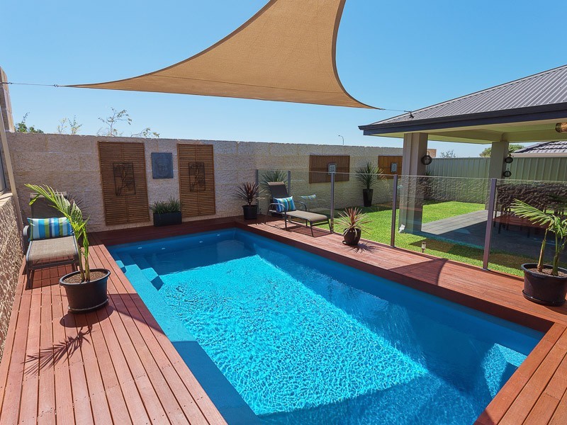 22 Andy Zuvela Road, Beeliar WA 6164