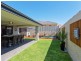 22 Andy Zuvela Road, Beeliar WA 6164
