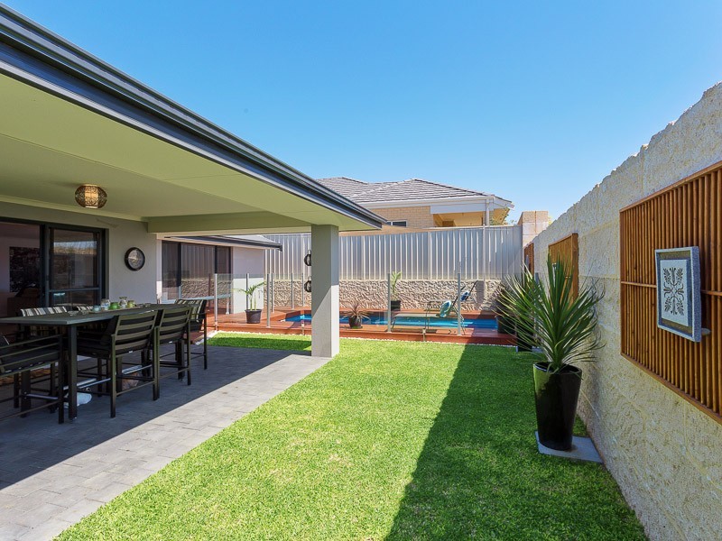 22 Andy Zuvela Road, Beeliar WA 6164