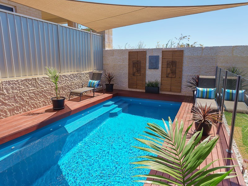 22 Andy Zuvela Road, Beeliar WA 6164