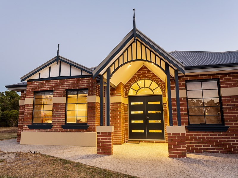 7 Jersey Road, Oakford WA 6121