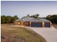 7 Jersey Road, Oakford WA 6121