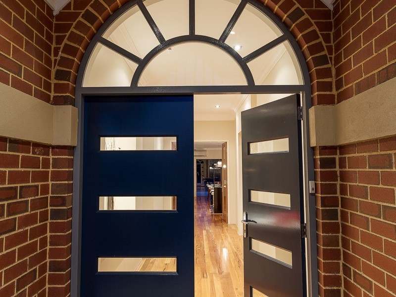 7 Jersey Road, Oakford WA 6121