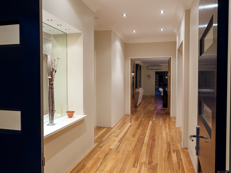 7 Jersey Road, Oakford WA 6121