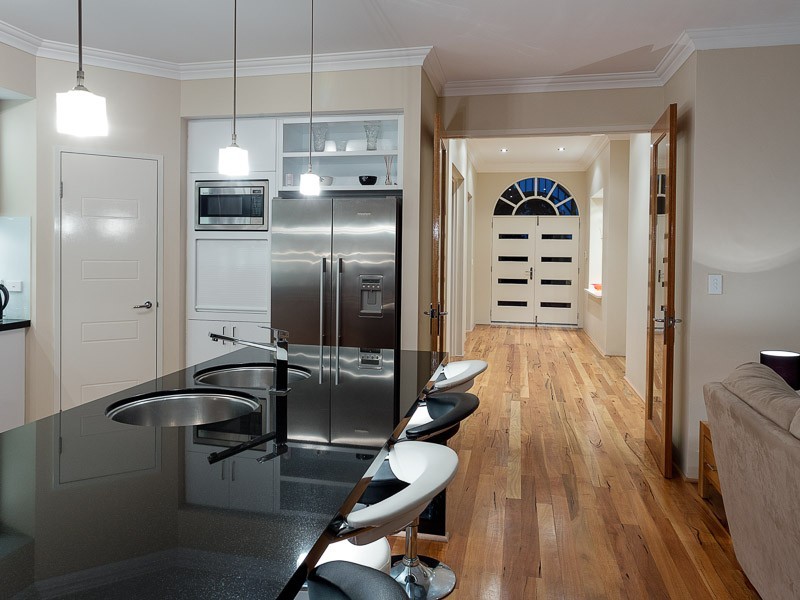 7 Jersey Road, Oakford WA 6121