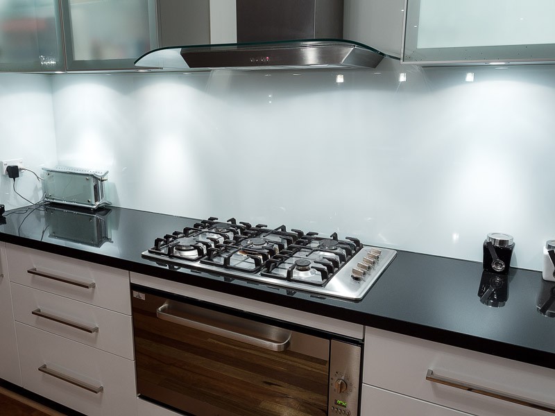 7 Jersey Road, Oakford WA 6121