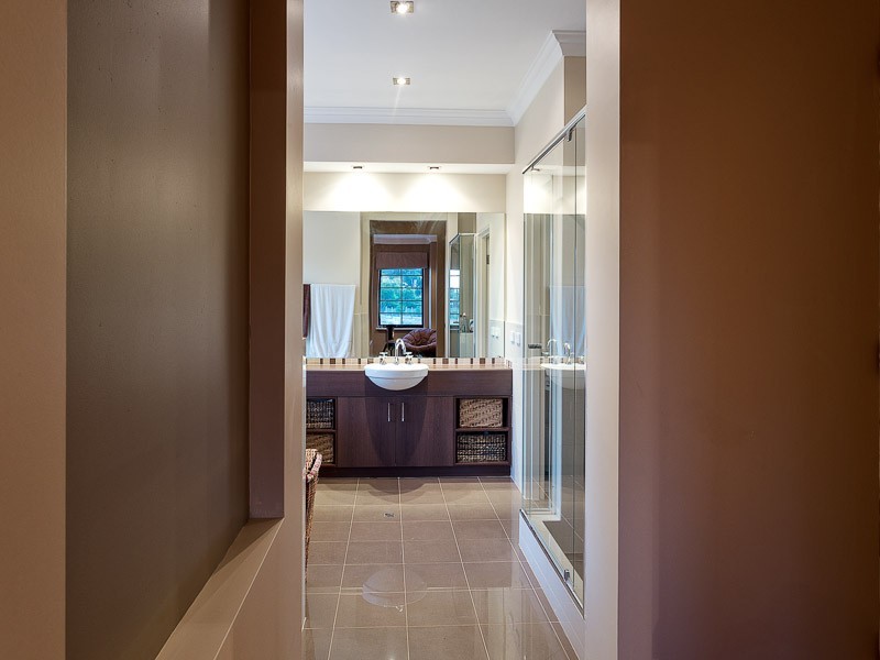 7 Jersey Road, Oakford WA 6121