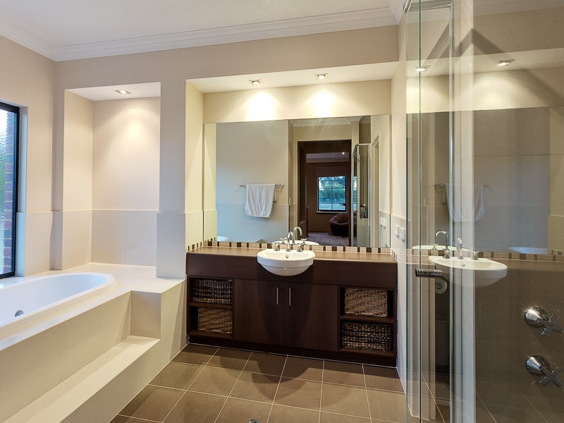 7 Jersey Road, Oakford WA 6121