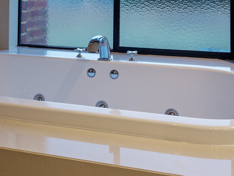 7 Jersey Road, Oakford WA 6121