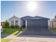 34 Belmore Bend, Aubin Grove WA 6164
