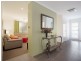 34 Belmore Bend, Aubin Grove WA 6164