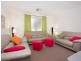 34 Belmore Bend, Aubin Grove WA 6164