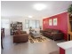 34 Belmore Bend, Aubin Grove WA 6164