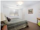 34 Belmore Bend, Aubin Grove WA 6164