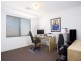 34 Belmore Bend, Aubin Grove WA 6164
