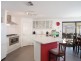 34 Belmore Bend, Aubin Grove WA 6164