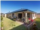 34 Belmore Bend, Aubin Grove WA 6164