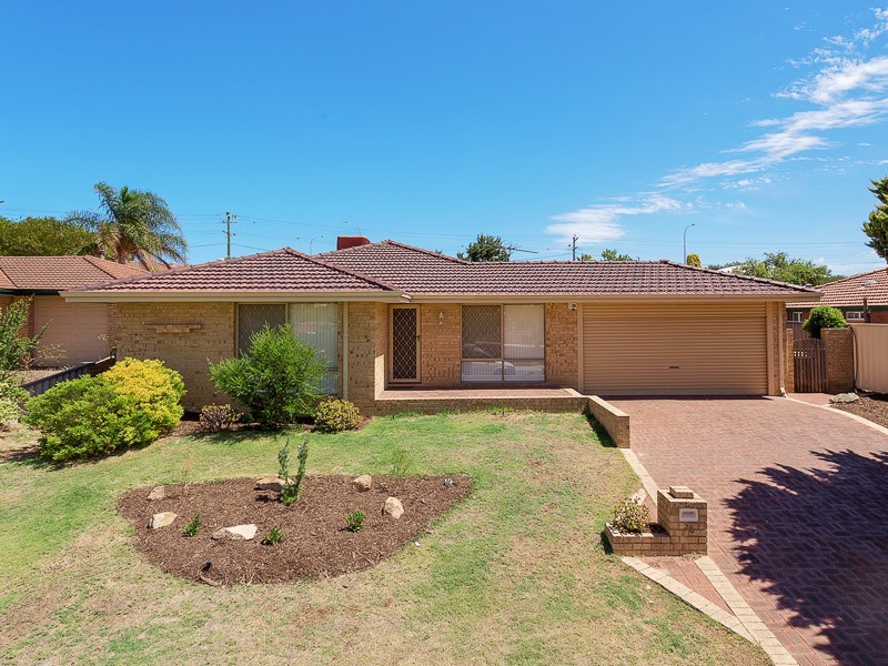 30 Conigrave Road, Yangebup WA 6164