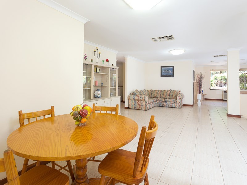 30 Conigrave Road, Yangebup WA 6164