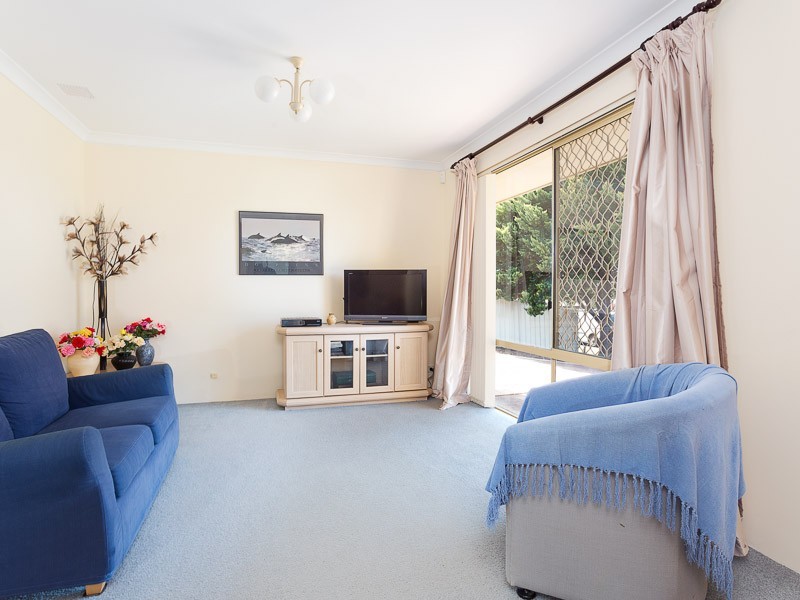 30 Conigrave Road, Yangebup WA 6164