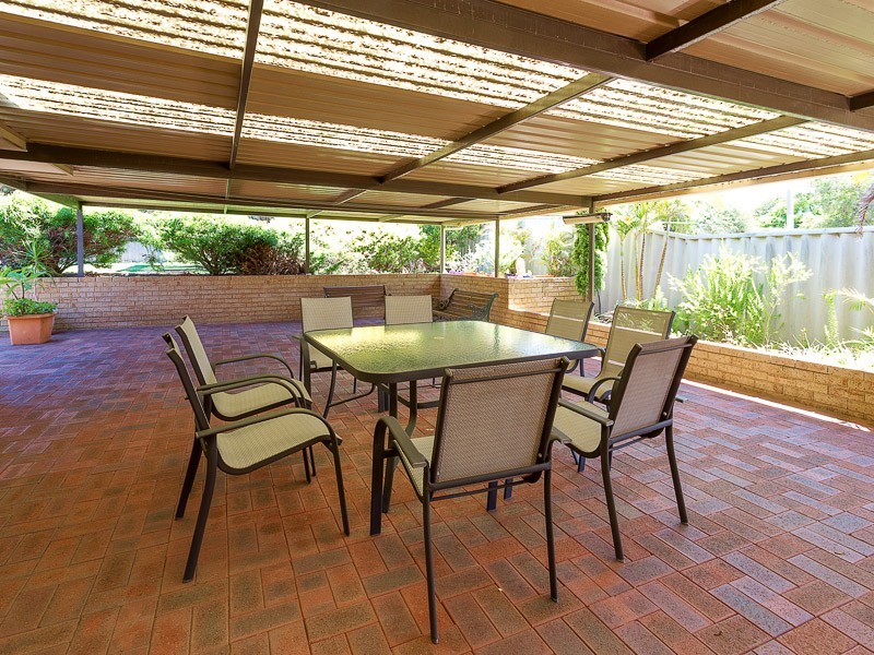 30 Conigrave Road, Yangebup WA 6164