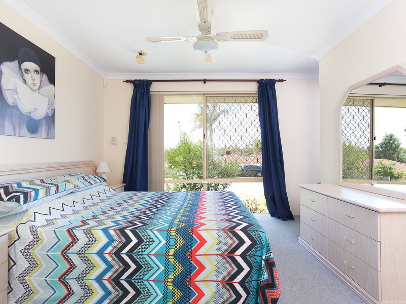 30 Conigrave Road, Yangebup WA 6164