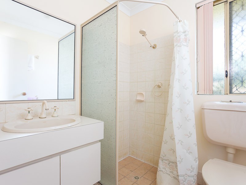 30 Conigrave Road, Yangebup WA 6164