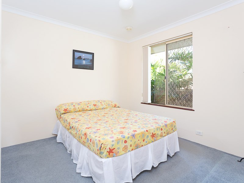 30 Conigrave Road, Yangebup WA 6164