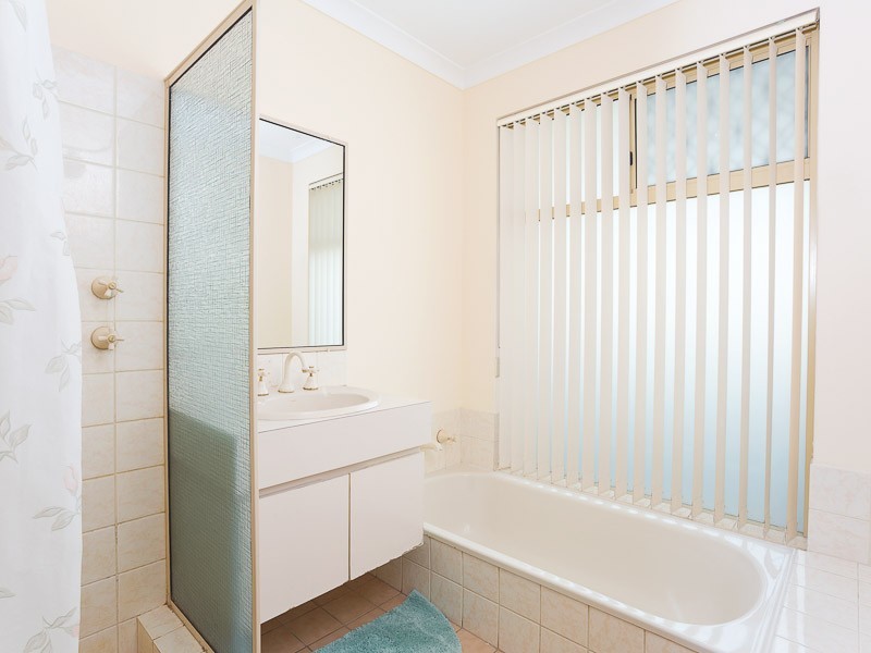 30 Conigrave Road, Yangebup WA 6164