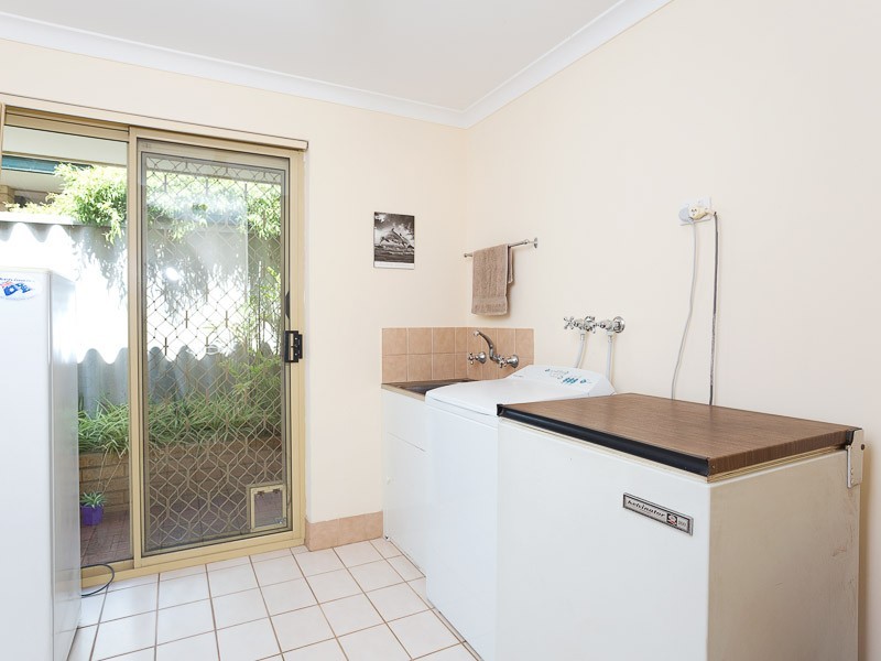 30 Conigrave Road, Yangebup WA 6164