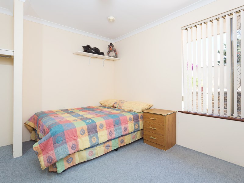 30 Conigrave Road, Yangebup WA 6164