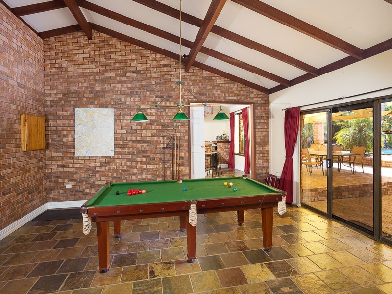 11 Todd Place, Huntingdale WA 6110