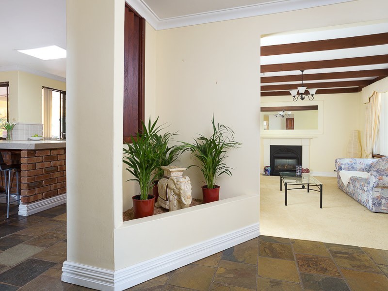 11 Todd Place, Huntingdale WA 6110