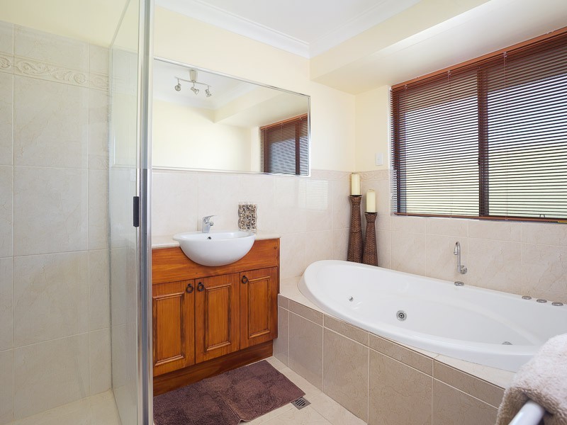 11 Todd Place, Huntingdale WA 6110