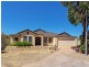 2 Bittern Lane, Beeliar WA 6164