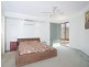 2 Bittern Lane, Beeliar WA 6164